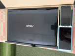 Ноутбук Asus X555L 15" + Xiaomi Redmi Note 5 + IPhone 5