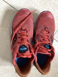 Buty Saucony Peragrine 12 rozmiar 42,5