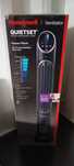 Wentylator Kolumnowy Honeywell HYF290E4 Quiet-Set Oscylacia Pilot 30W
