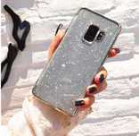 Etui OCHRONA Plecki Pokrowiec na telefon SAMSUNG S6 Edge