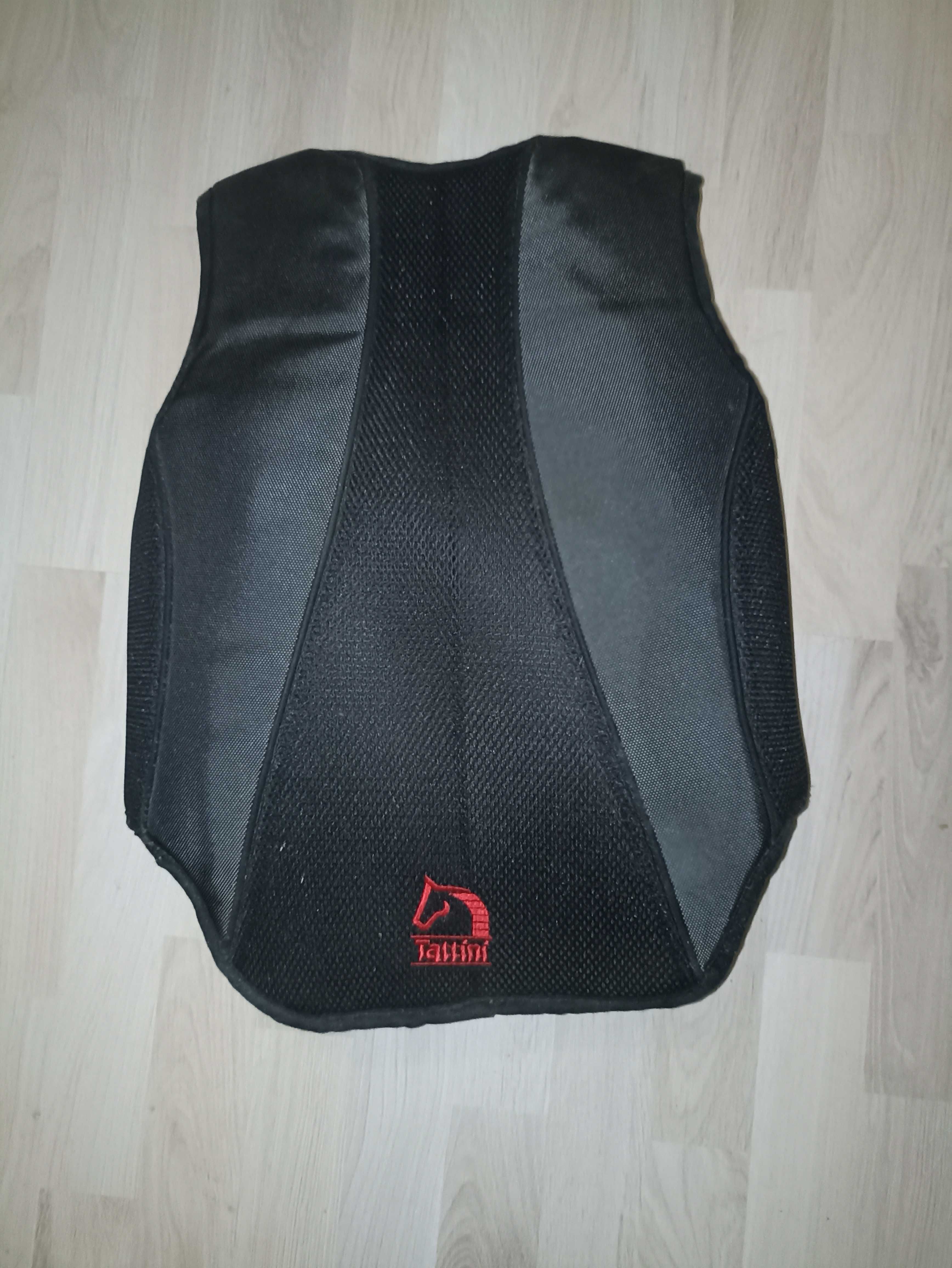 Kamizelka ochronna Tattini 2018