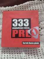 PRL 333 polecam stan bardzo dobry