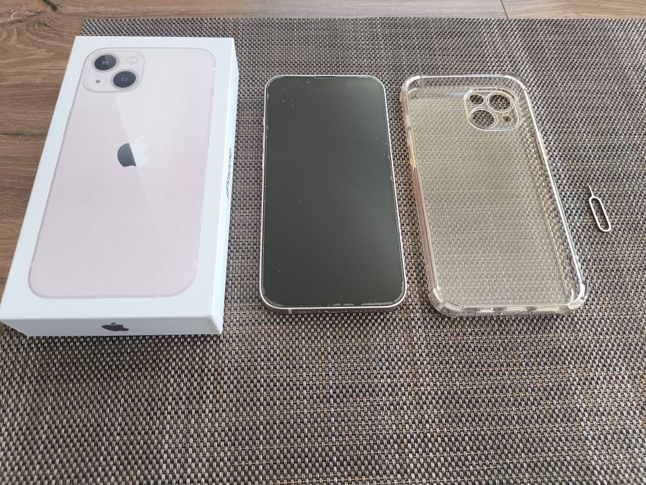 IPhone 13 128 GB