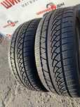 Шини 245/45 R19 Petlas зима 2023 рік 7,8 мм
