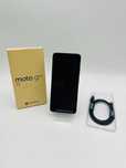 Motorola moto g35 5G 8/128GB komplet