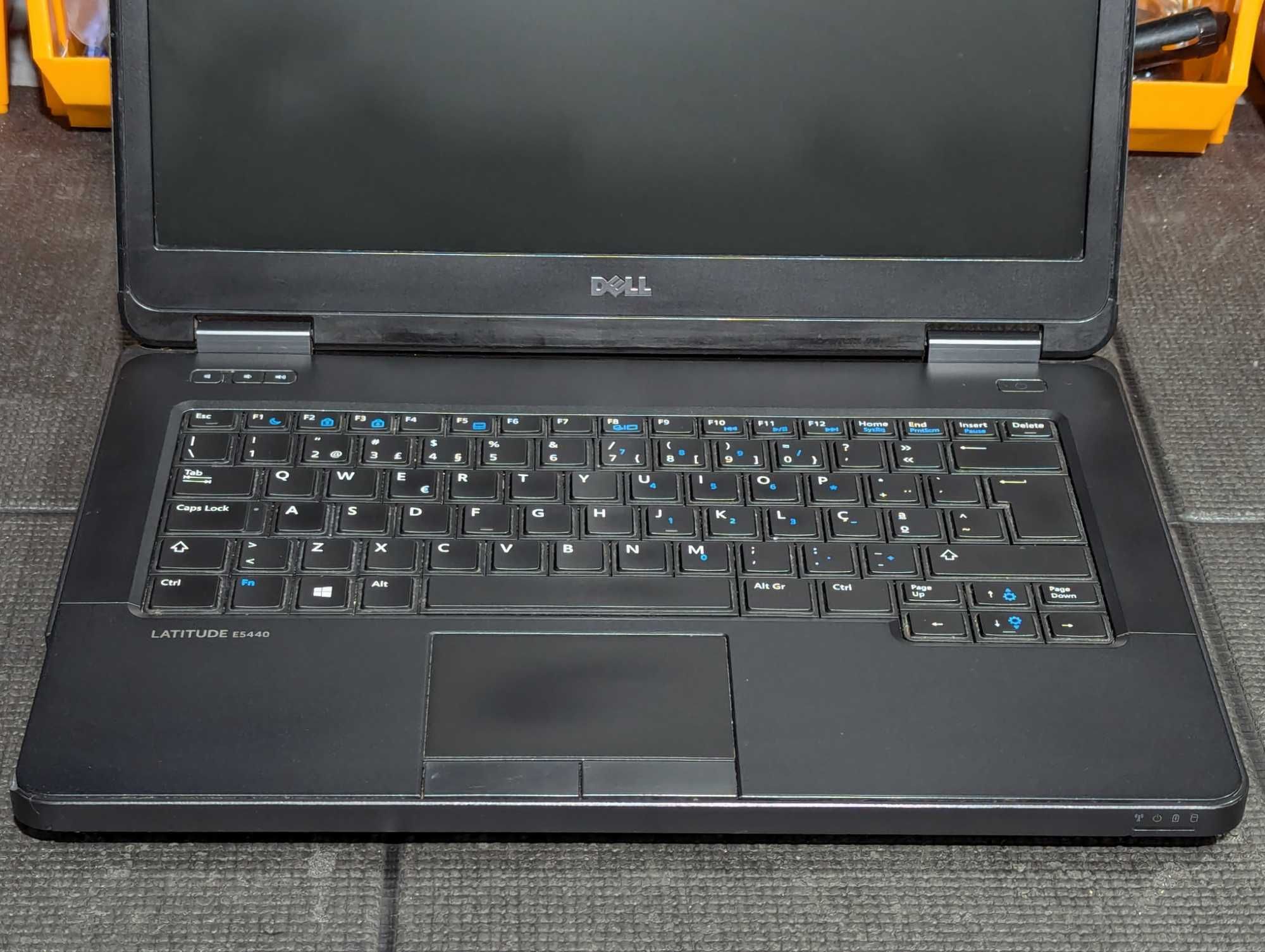 Dell Latitude E5440 i5 8GB RAM