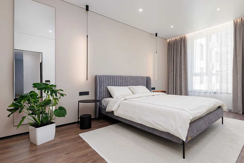 Продаж 2 кім кварт ЖК Авалон Холідей