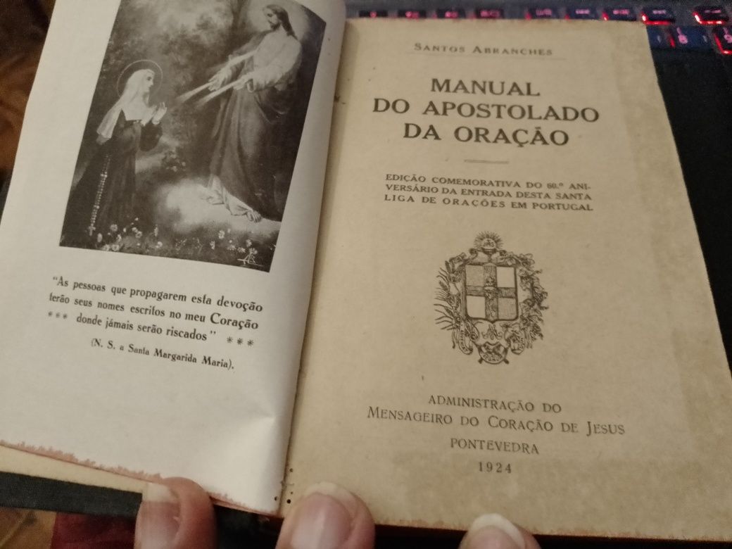 Manual do apostolado da Oraçao-24-Abranches-20E-Missal-Salg20EDesde20E