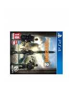 Tom clancy's the division 2 ps4 PL, tc ps4, sklep tychy, wymiana