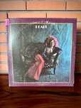 Disco vinil Janis Joplin