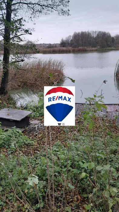 БЕЗ КОМІСІЇ! Ділянка  Київська обл., Фастівський р-н, Дмитрівська с.р.