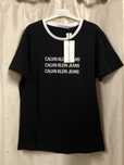 Calvin Klein ORYGINALNA koszulka męska XL