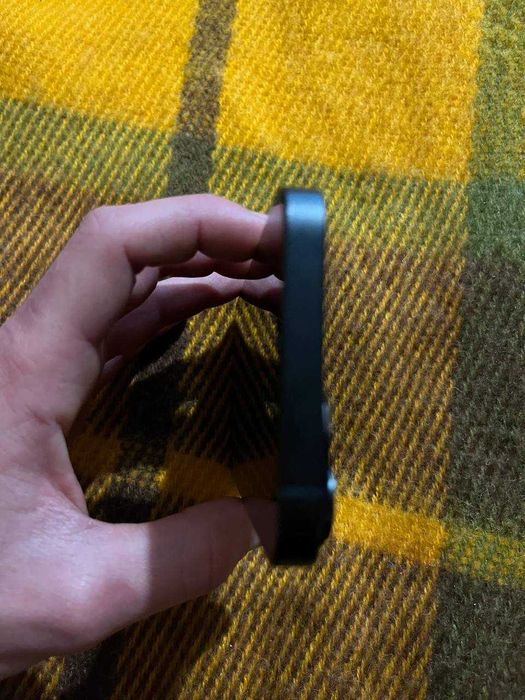 iPhone 14 на 128 гб Срочно