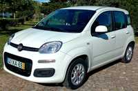 Fiat Panda 1.2 Lounge S&S