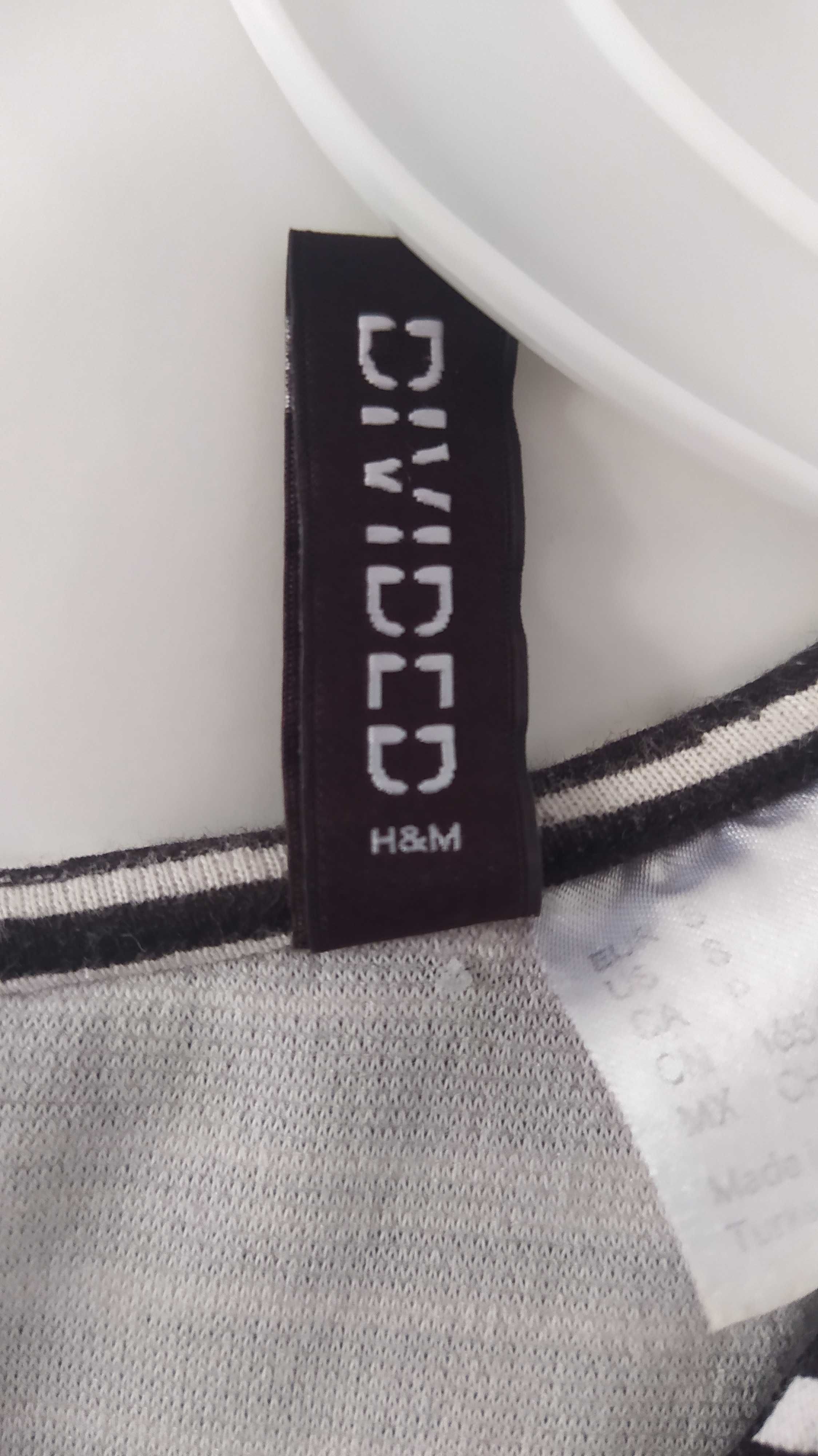 Sukienka H&M rozm. S
