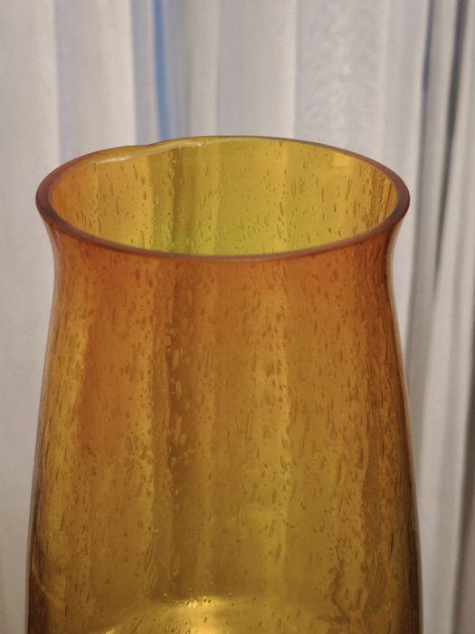 Wazon GOLIAT Horbowego