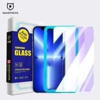 Защитное стекло для iPhone 13/14/13pro max/14 plus