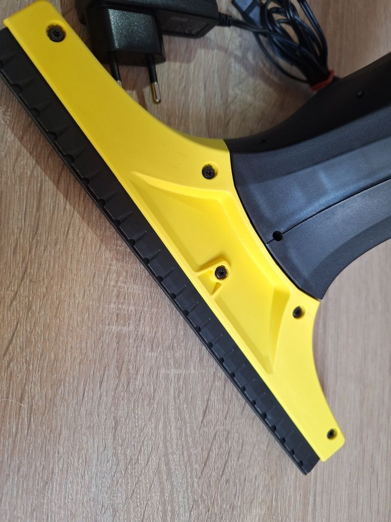 Myjka Karcher KWI 1