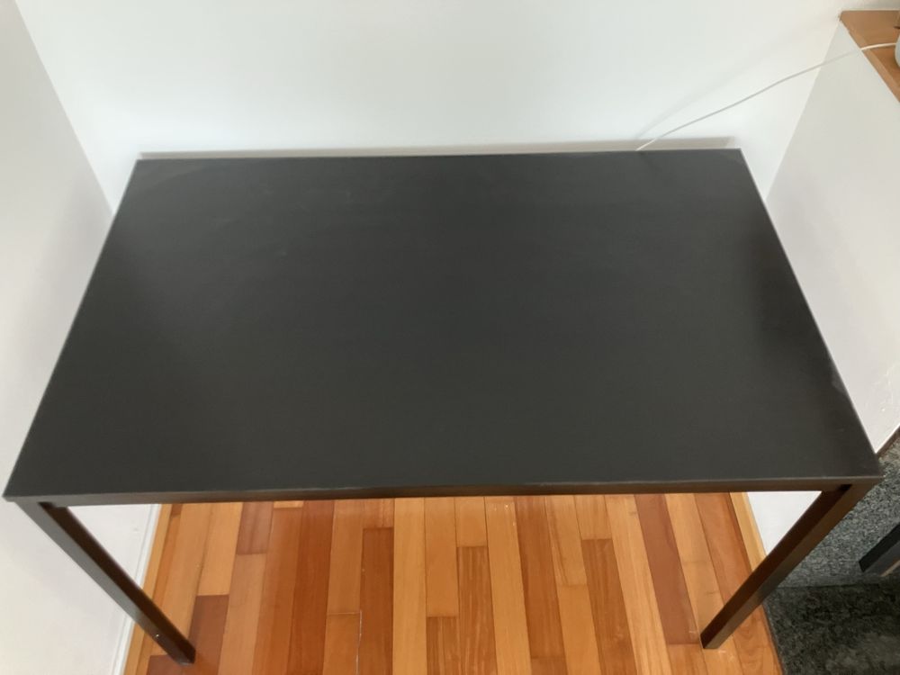 Mesa Jantar/Secretaria