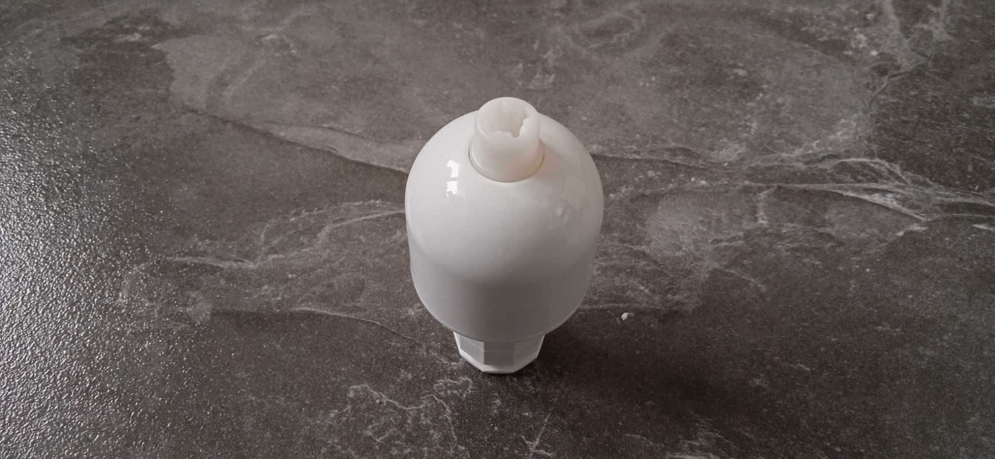Blender ręczny Zelmer serii ZHB16