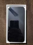 iPhone 13 128GB kondycja baterii 100%