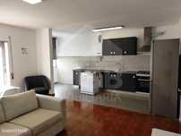 Apartamento T2 Remodelado - 30min de Lisboa, Vista Campo