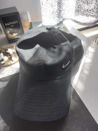 Czapka z daszkiem Nike