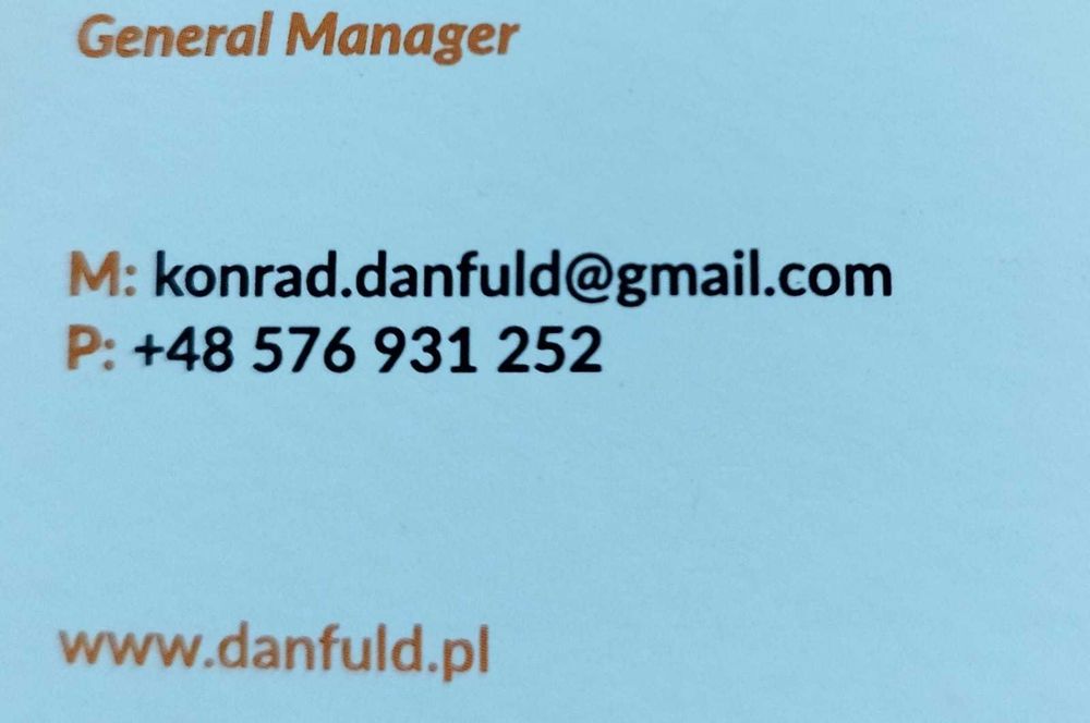 Używana kabina Man TGX 18.440 , 2016 rok , kompletna 100%