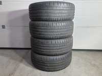 4szt. 245/50/19 105Y Pirelli P Zero (Pz4) 5,5mm 2022r [ 9649 ]