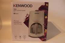 Ekspres Kenwood Coffee Maker CM200