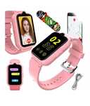 Smartwatch Manta