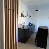 Apartament 6  Łańcut