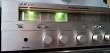 Amplituner Marantz SR-810