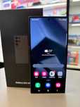 Samsung S24 Ultra 12/512Gb Black