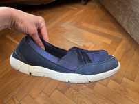 Skechers мокасини сліпони