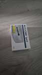 Accu chek spirit 5x ampułka na insuline