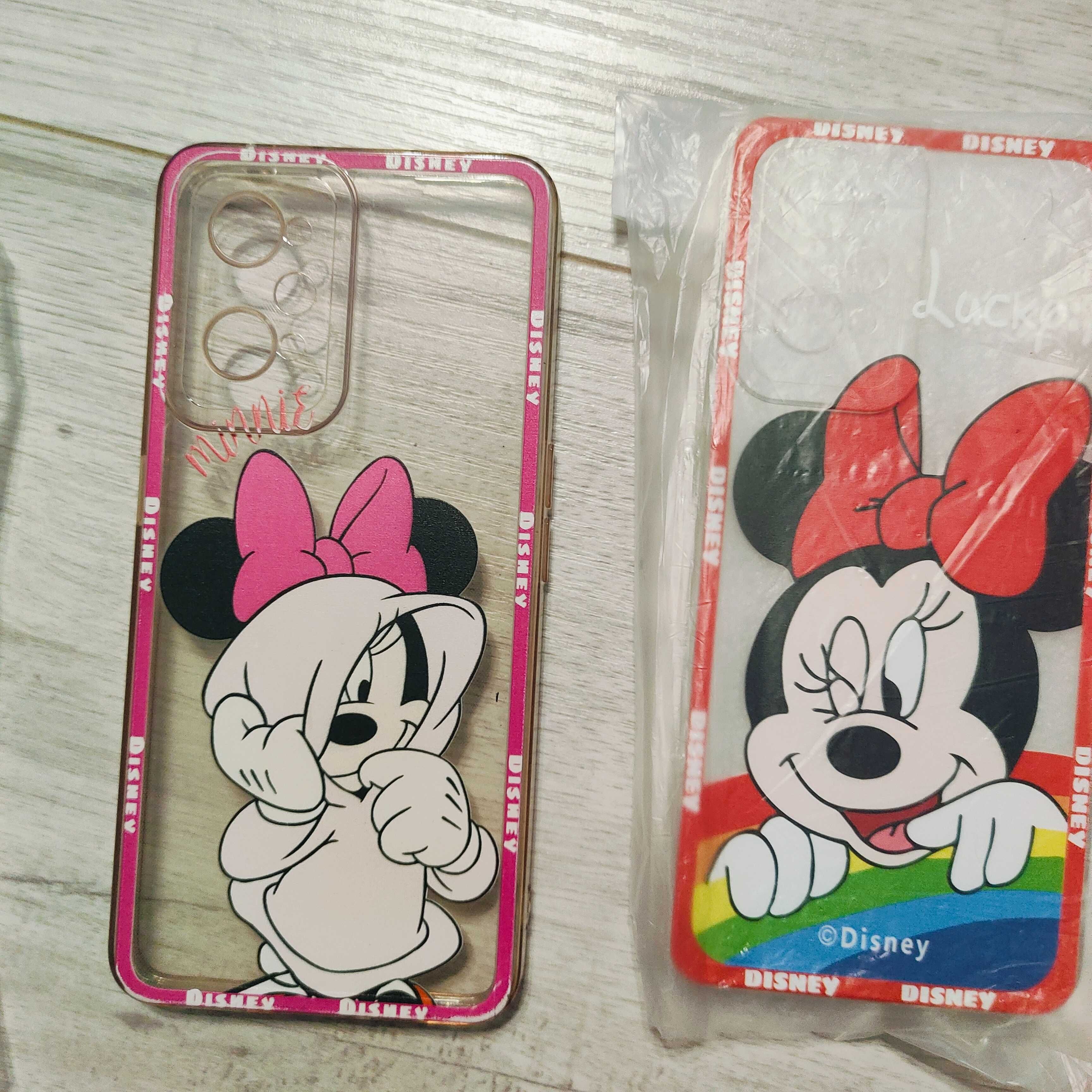 Etui pokrowiec futerał Realeme gt 2 Neo