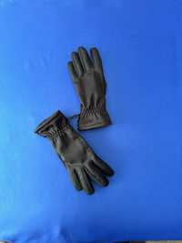 Рукавички Ziener рукавиці Gore tex перчатки термобелье спорт повседнев