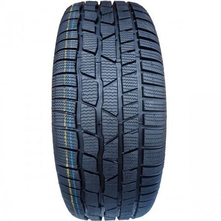 205/55 R16 CAŁOROCZNE nowe opony bieżnikowane kierunkowe asymetryczne