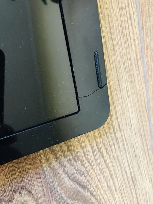 Екран для ноутбуку HP G42