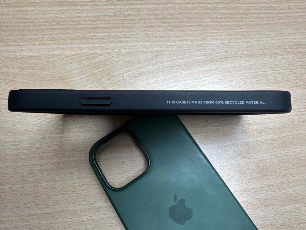 Etui Casetify do iphone 13 Pro Max