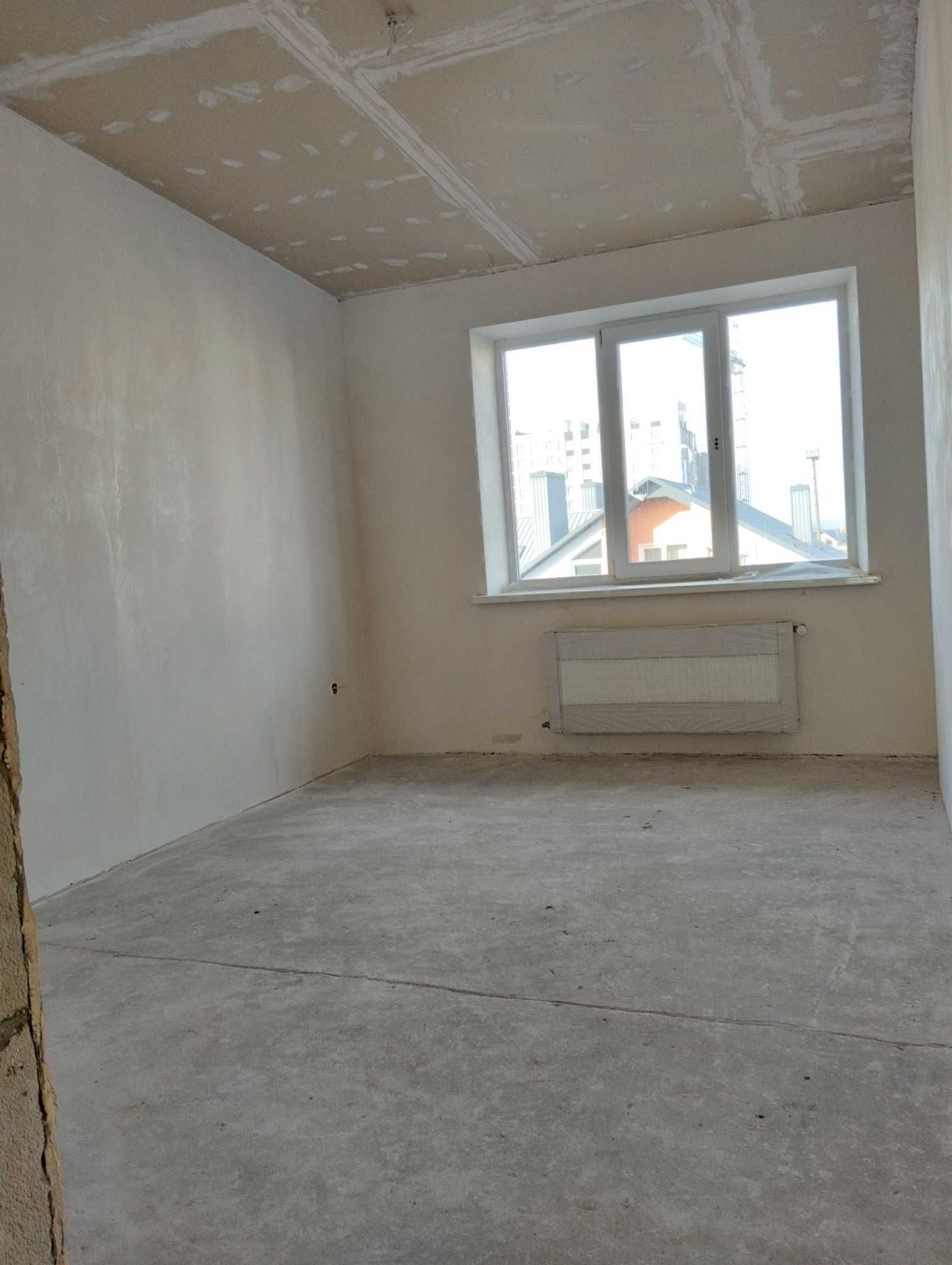 Продаж котеджу на Микулинецькій в ЖК Кленовий гай