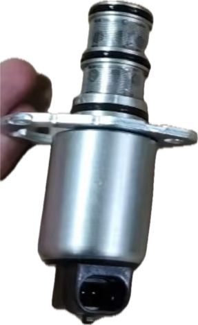 Elektro zawór John Deere AT310584 AT310587  AT310586