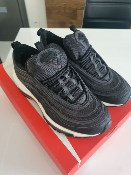 NIKE AIR MAX 97 rozmiar 38.5