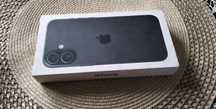 iPhone 16 plus 512gb Zamienię lub sprzedam