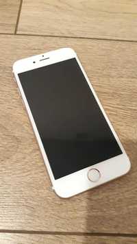 iPhone 6s 16gb używany