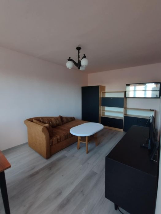 Mieszkanie 36m2 w Tychach na wynajem