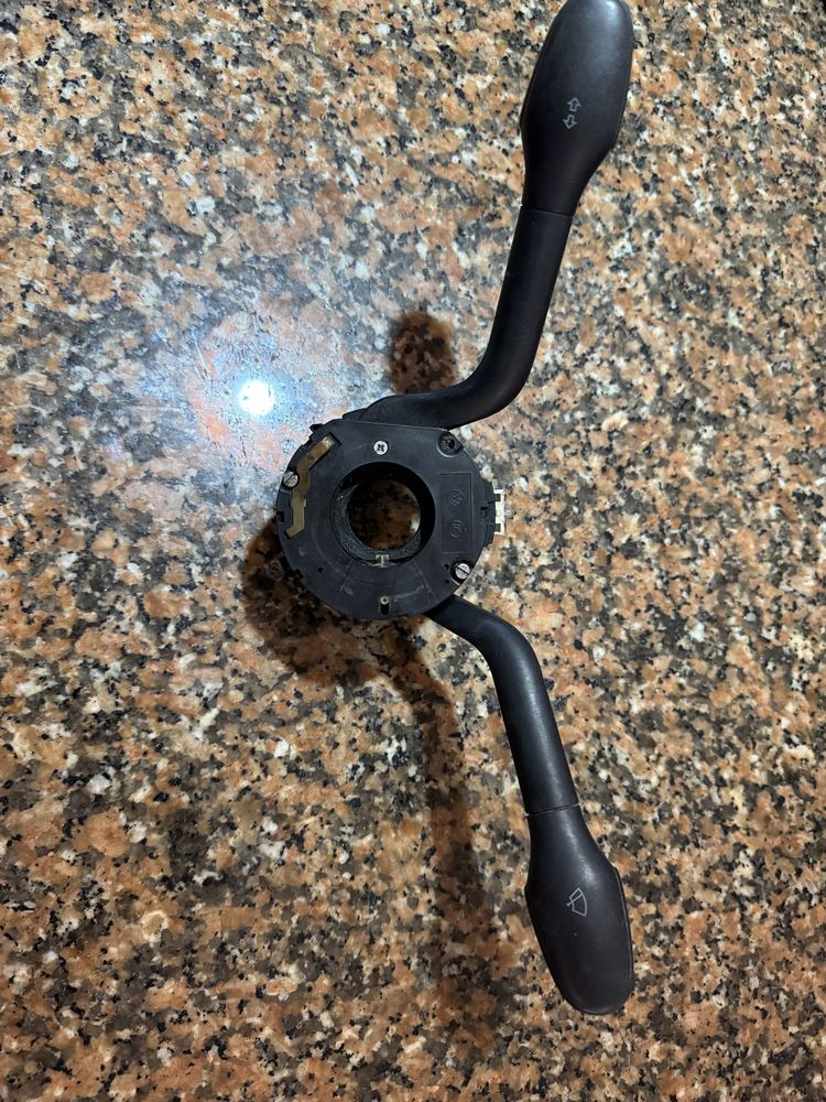 Peças para Seat Ibiza 6k