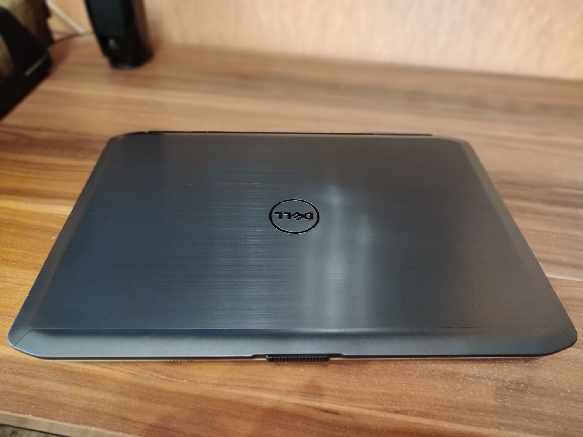 Ноутбук 14" Dell Latitude e5430, i5-3210m у гарному стані
