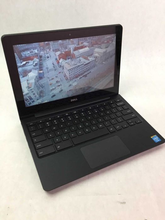 Dell 4 rdzenie  ram 4 gb gwarancja wysyłka